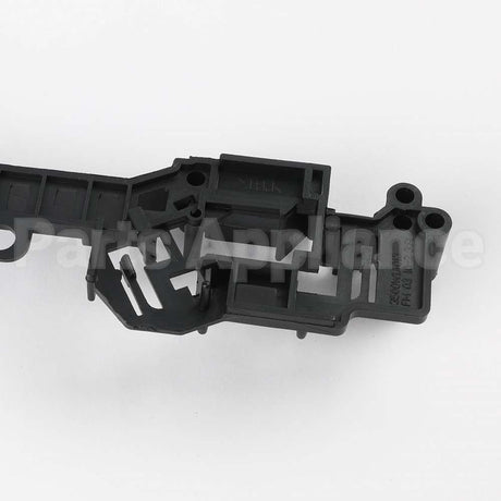 3500W1A013R LG Holder,Locker