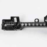 3500W1A013R LG Holder,Locker