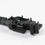 3500W1A013R LG Holder,Locker