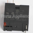 3501-000264 Samsung Relay-Power;12V,16000Ma,9Ms,5Ms