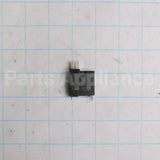 3501-000264 Samsung Relay-Power;12V,16000Ma,9Ms,5Ms