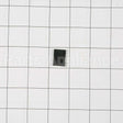 3501-001154 Samsung Relay-Minature, 12V 200Mw 3000Ma 1Forma