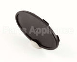 35010.0000 Bunn Plate, Cover(Tf Server)