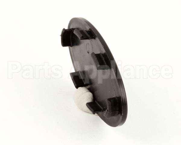 35010.0000 Bunn Plate, Cover(Tf Server)