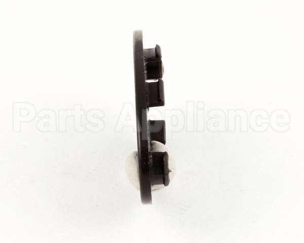 35010.0000 Bunn Plate, Cover(Tf Server)