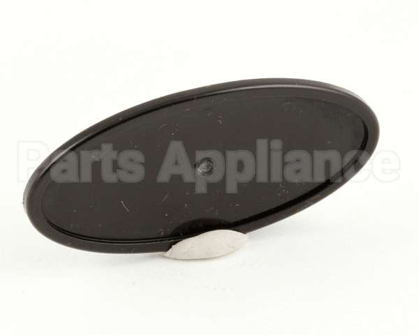 35010.0000 Bunn Plate, Cover(Tf Server)