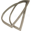 3501000 Compatible Kairak Door Gasket-20" X 28" D/D