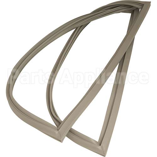 3501000 Compatible Kairak Door Gasket-20" X 28" D/D