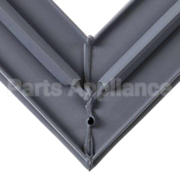 3501001 Compatible Kairak Gasket, 20-5/8 X 23-3/8