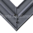 3501001 Kairak Gasket, 20-5/8 X 23-3/8