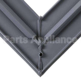 3501001 Kairak Gasket, 20-5/8 X 23-3/8