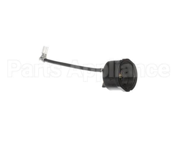 350108 Cornelius Overld Comp 1/3Hp 115V60Hz