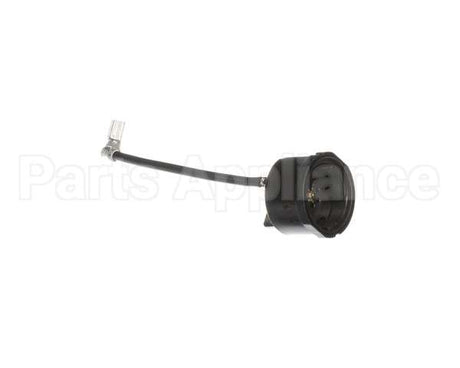 350108 Cornelius Overld Comp 1/3Hp 115V60Hz