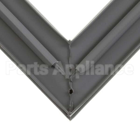 3501100 Kairak Gasket, 19 1/8 X 24 3/8