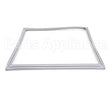 3501101 Kairak Gasket, 19 -1/2 X 19-1/2