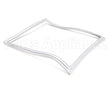 3501102 Kairak Gasket 19 18 X 15 34 Dart