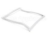 3501102 Kairak Gasket 19 18 X 15 34 Dart
