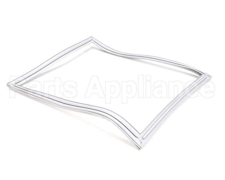 3501102 Kairak Gasket 19 18 X 15 34 Dart