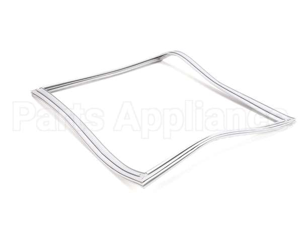 3501102 Kairak Gasket 19 18 X 15 34 Dart