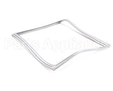 3501102 Kairak Gasket 19 18 X 15 34 Dart