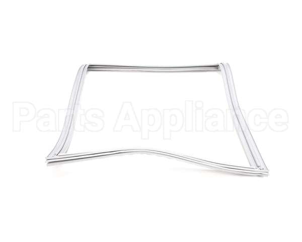 3501102 Kairak Gasket 19 18 X 15 34 Dart