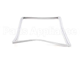 3501102 Kairak Gasket 19 18 X 15 34 Dart
