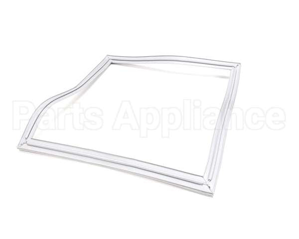 3501102 Kairak Gasket 19 18 X 15 34 Dart