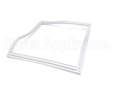 3501102 Kairak Gasket 19 18 X 15 34 Dart