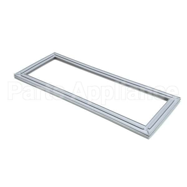 3501103 Compatible Kairak Gasket, 19 1/8 X 7 1/8, Dart T