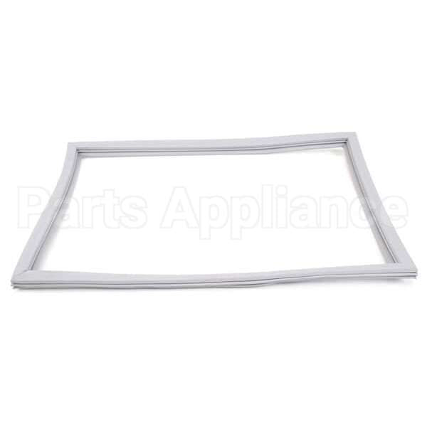 3501115 Compatible Kairak Gasket, 14-5/8 X 19-1/4 (Culve