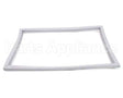 3501115 Kairak Gasket, 14-5/8 X 19-1/4 (Culve
