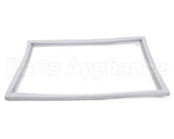 3501115 Kairak Gasket, 14-5/8 X 19-1/4 (Culve