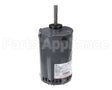 350113901 Daikin 1Hp 208-230/460V Speedtrol Motor