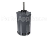 350113901 Daikin 1Hp 208-230/460V Speedtrol Motor