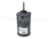 350113901 Daikin-Mcquay 1Hp 208-230/460V Speedtrol Mtr