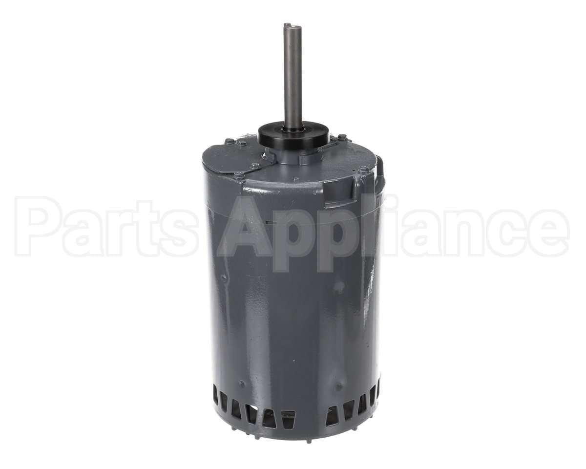 350113901 Daikin-Mcquay 1Hp 208-230/460V Speedtrol Mtr