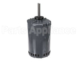 350113901 Daikin-Mcquay 1Hp 208-230/460V Speedtrol Mtr