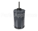 350113901 Daikin-Mcquay 1Hp 208-230/460V Speedtrol Mtr