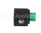 35012 Unic Electrovalve Coil 24V - 50/60Hz