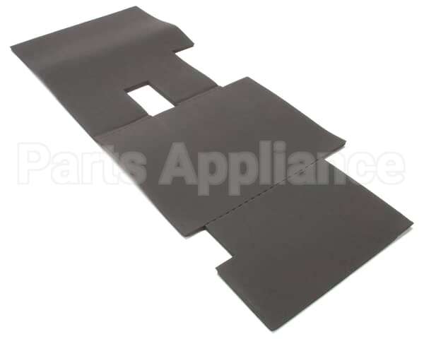 35012.0000 Bunn Insulation, Tank Fmd-5