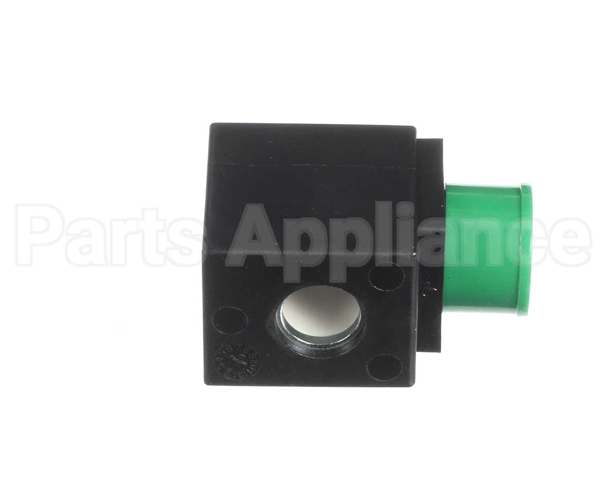 35012.0000 Unic Electrovalve Coil 24V - 5060Hz