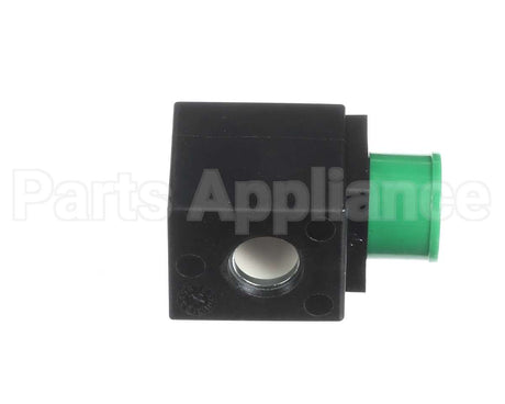 35012.0000 Unic Electrovalve Coil 24V - 5060Hz