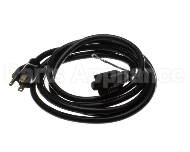 350131 Cornelius Cord Pwr Ext Nema5-15P 96"