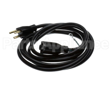 350131 Cornelius Cord Pwr Ext Nema5-15P 96"