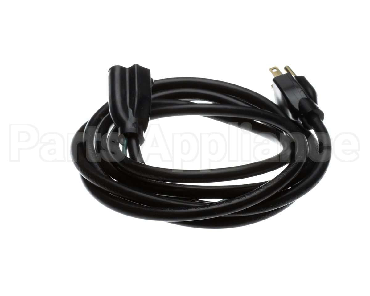 350131 Cornelius Cord Pwr Ext Nema5-15P 96"