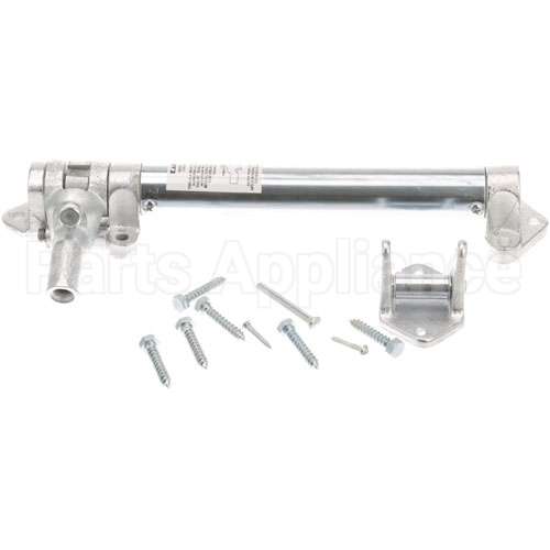 3501498 Compatible Master-Bilt Kason - 11097000004 Door Closer