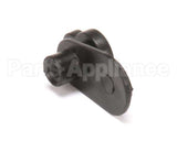 35016.0001 Bunn Insert, Stand