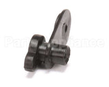 35016.0001 Bunn Insert, Stand