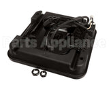 350179-1 Vollrath Induction Well Coil Box, 120V