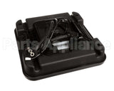 350179-1 Vollrath Induction Well Coil Box, 120V